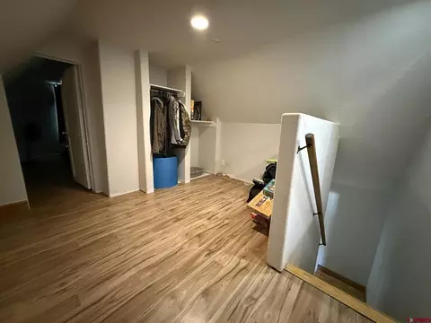 Other - 915 NW Cedar Ave, Cedaredge, CO 81413 photo 1 of 3