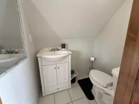 Bath - 915 NW Cedar Ave, Cedaredge, CO 81413 photo 2 of 2