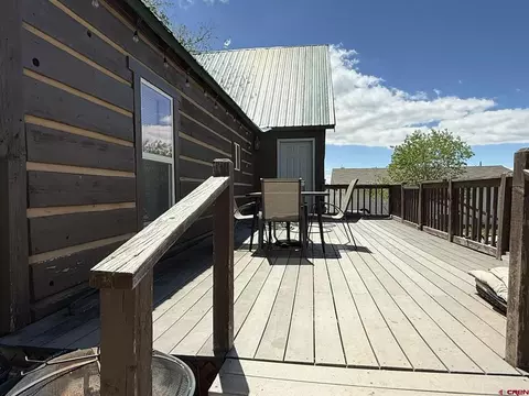 Exterior - 915 NW Cedar Ave, Cedaredge, CO 81413 photo 8 of 8