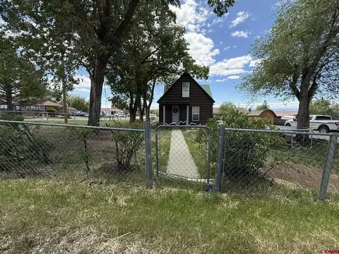 Other - 915 NW Cedar Ave, Cedaredge, CO 81413 photo 2 of 3