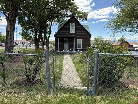Other - 915 NW Cedar Ave, Cedaredge, CO 81413 photo 3 of 3