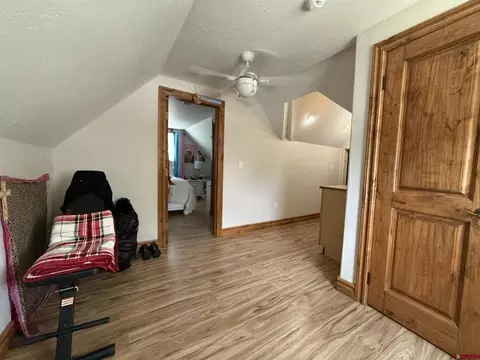 Entry Way - 915 NW Cedar Ave, Cedaredge, CO 81413 photo 3 of 3