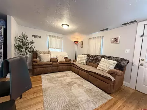 Living - 915 NW Cedar Ave, Cedaredge, CO 81413 photo 1 of 2