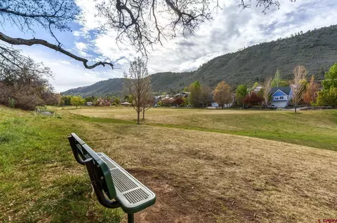 Other - 434 Jenkins Ranch Rd, Durango, CO 81301 photo 8 of 10