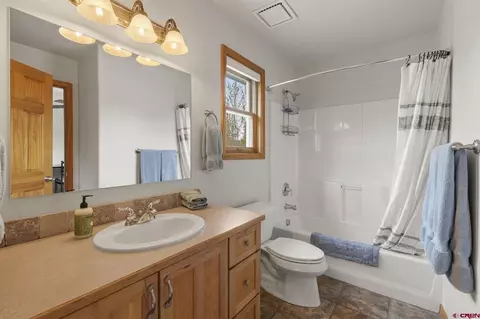Bath - 434 Jenkins Ranch Rd, Durango, CO 81301 photo 5 of 5