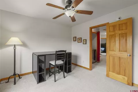 Other - 434 Jenkins Ranch Rd, Durango, CO 81301 photo 3 of 10