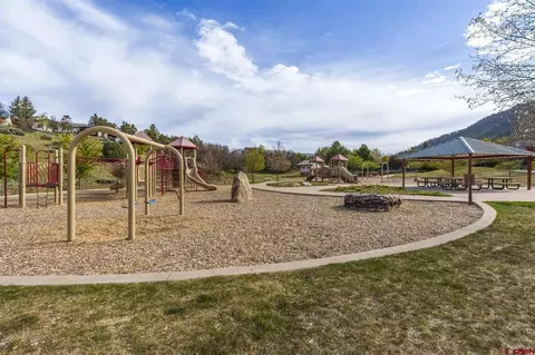 Other - 434 Jenkins Ranch Rd, Durango, CO 81301 photo 10 of 10