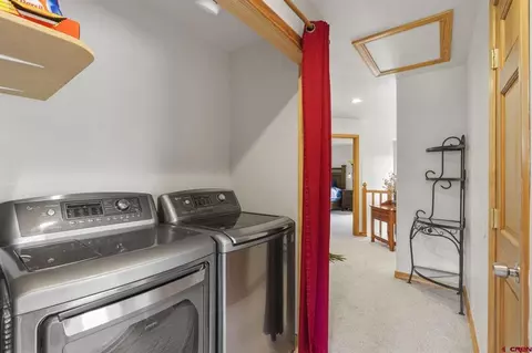 Other - 434 Jenkins Ranch Rd, Durango, CO 81301 photo 2 of 10