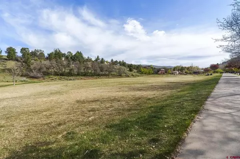 Other - 434 Jenkins Ranch Rd, Durango, CO 81301 photo 9 of 10
