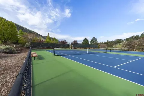 View/Area - 434 Jenkins Ranch Rd, Durango, CO 81301 photo 1 of 1