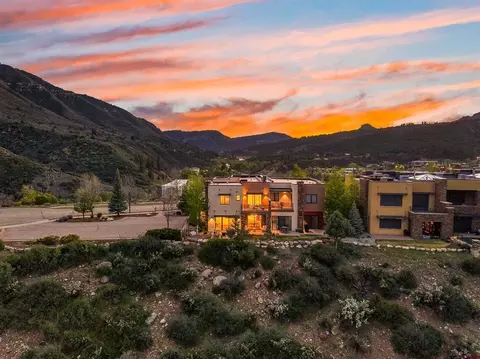 Other - 239 Rock Point Dr #B, Durango, CO 81301 photo 1 of 5