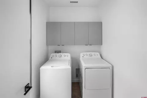 Other - 239 Rock Point Dr #B, Durango, CO 81301 photo 5 of 5