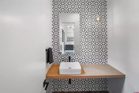 Bath - 239 Rock Point Dr #B, Durango, CO 81301 photo 7 of 7