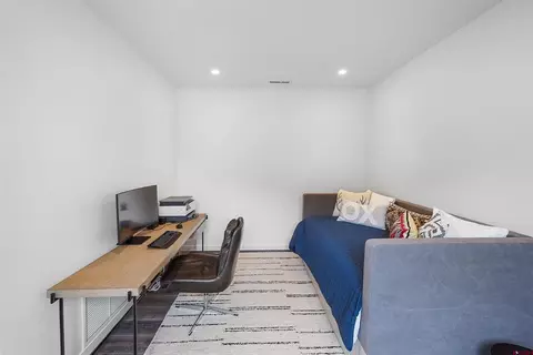Other - 239 Rock Point Dr #B, Durango, CO 81301 photo 3 of 5