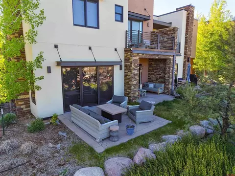Other - 239 Rock Point Dr #B, Durango, CO 81301 photo 2 of 5