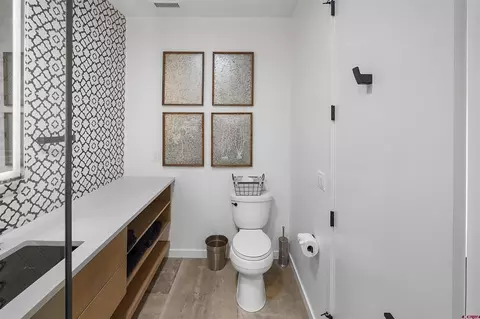 Bath - 239 Rock Point Dr #B, Durango, CO 81301 photo 5 of 7