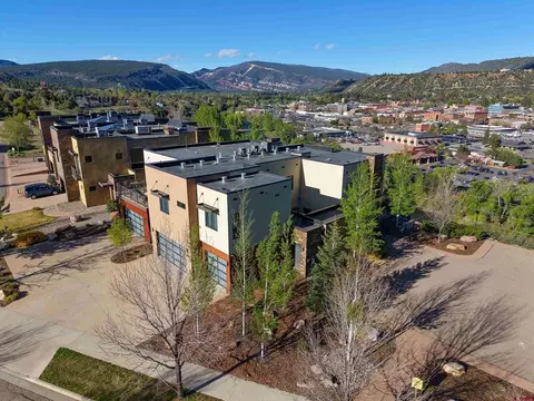 239 Rock Point Dr #B, Durango, CO 81301