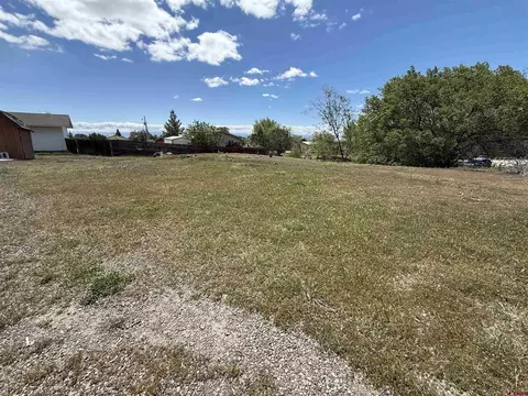 955 NW Cedar Ave, Cedaredge, CO 81413