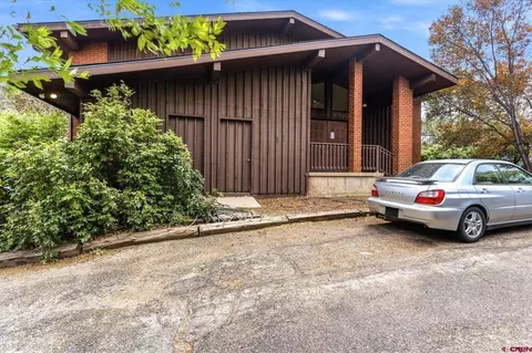 2920 Holly Ave #103, Durango, CO 81301
