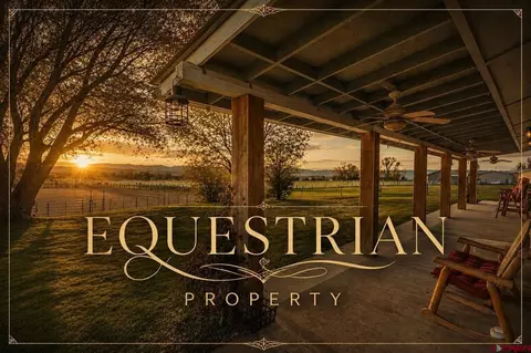 16932 Road 20, Cortez, CO 81321