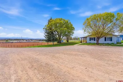 16932 Road 20, Cortez, CO 81321