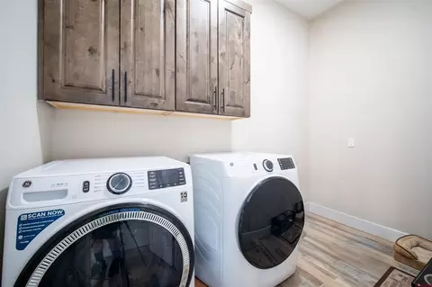Other - 76 Tacoma Dr, Durango, CO 81301 photo 3 of 8