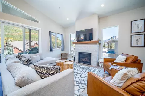 Living - 76 Tacoma Dr, Durango, CO 81301 photo 1 of 3