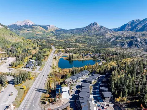 View/Area - 76 Tacoma Dr, Durango, CO 81301 photo 1 of 8