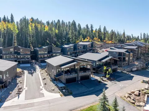 View/Area - 76 Tacoma Dr, Durango, CO 81301 photo 8 of 8