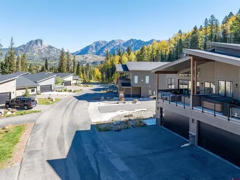 Other - 76 Tacoma Dr, Durango, CO 81301 photo 4 of 8