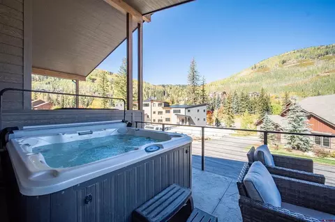 Exterior - 76 Tacoma Dr, Durango, CO 81301 photo 3 of 7