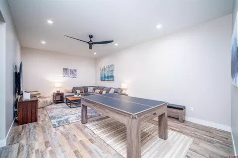 Other - 76 Tacoma Dr, Durango, CO 81301 photo 2 of 8