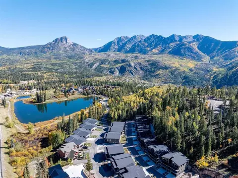 View/Area - 76 Tacoma Dr, Durango, CO 81301 photo 3 of 8