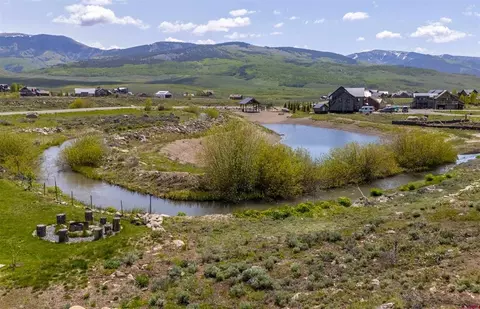 214 Elk Valley Rd, Crested Butte, CO 81224