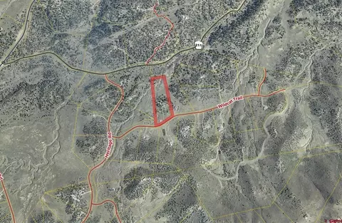 Other - 287 Wildcat Trl, Durango, CO 81301 photo 5 of 7