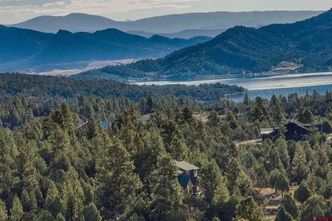 View/Area - 287 Wildcat Trl, Durango, CO 81301 photo 1 of 1