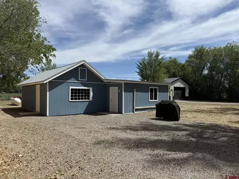 436 1740 Rd, Delta, CO 81416
