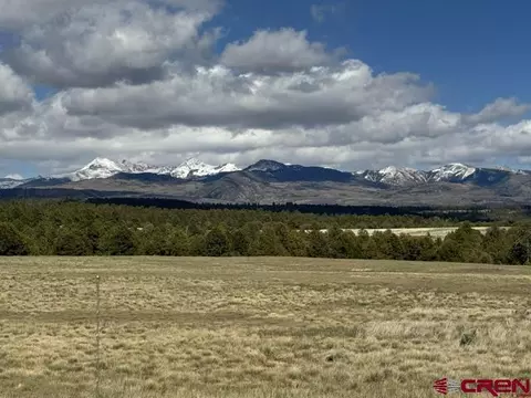 tbd Road 392, Mancos, CO 81328