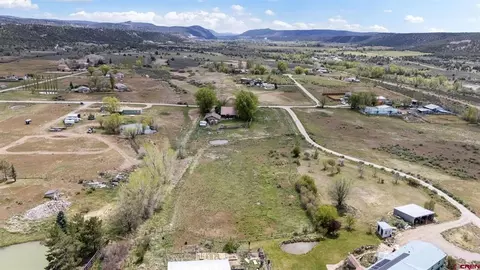 View/Area - 1215 County Road 216, Durango, CO 81303 photo 3 of 4