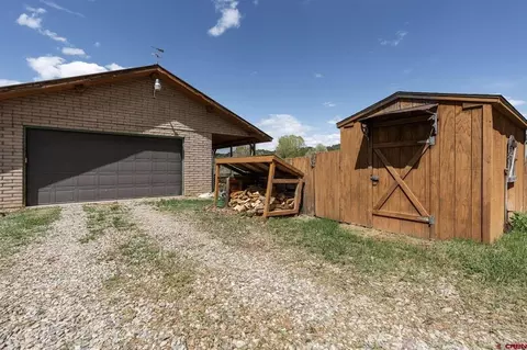 Other - 1215 County Road 216, Durango, CO 81303 photo 10 of 17
