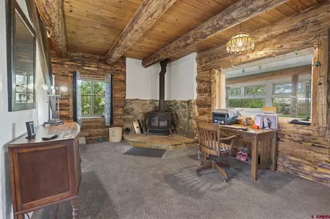 Other - 1215 County Road 216, Durango, CO 81303 photo 4 of 17