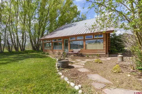 Other - 1215 County Road 216, Durango, CO 81303 photo 9 of 17