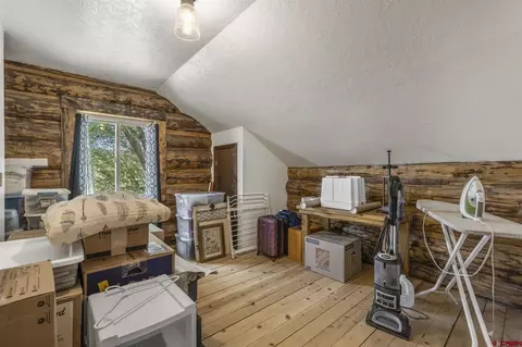 Other - 1215 County Road 216, Durango, CO 81303 photo 6 of 17