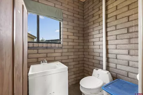 Other - 1215 County Road 216, Durango, CO 81303 photo 13 of 17