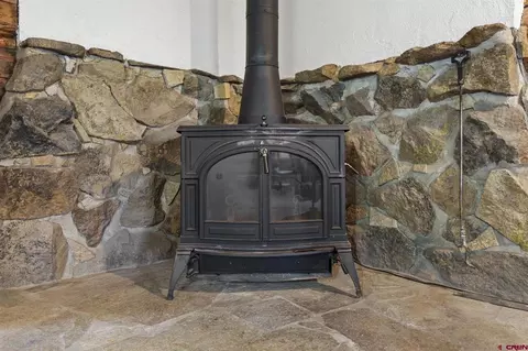 Other - 1215 County Road 216, Durango, CO 81303 photo 5 of 17