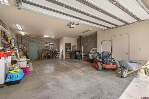 Other - 1215 County Road 216, Durango, CO 81303 photo 12 of 17