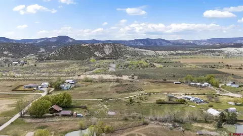 View/Area - 1215 County Road 216, Durango, CO 81303 photo 4 of 4