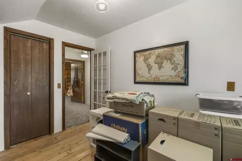 Other - 1215 County Road 216, Durango, CO 81303 photo 7 of 17