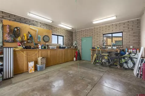 Other - 1215 County Road 216, Durango, CO 81303 photo 11 of 17