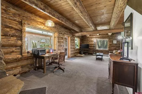 Other - 1215 County Road 216, Durango, CO 81303 photo 3 of 17
